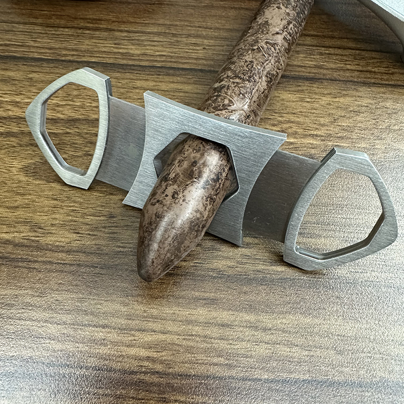 Stainless Steel Cigar V Cut Do - Cigar Cutter Set avis et prix